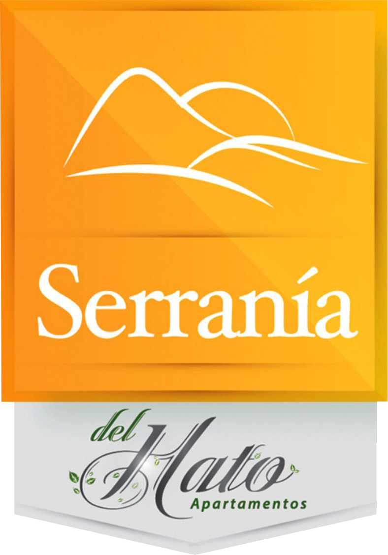 Serranía Hato